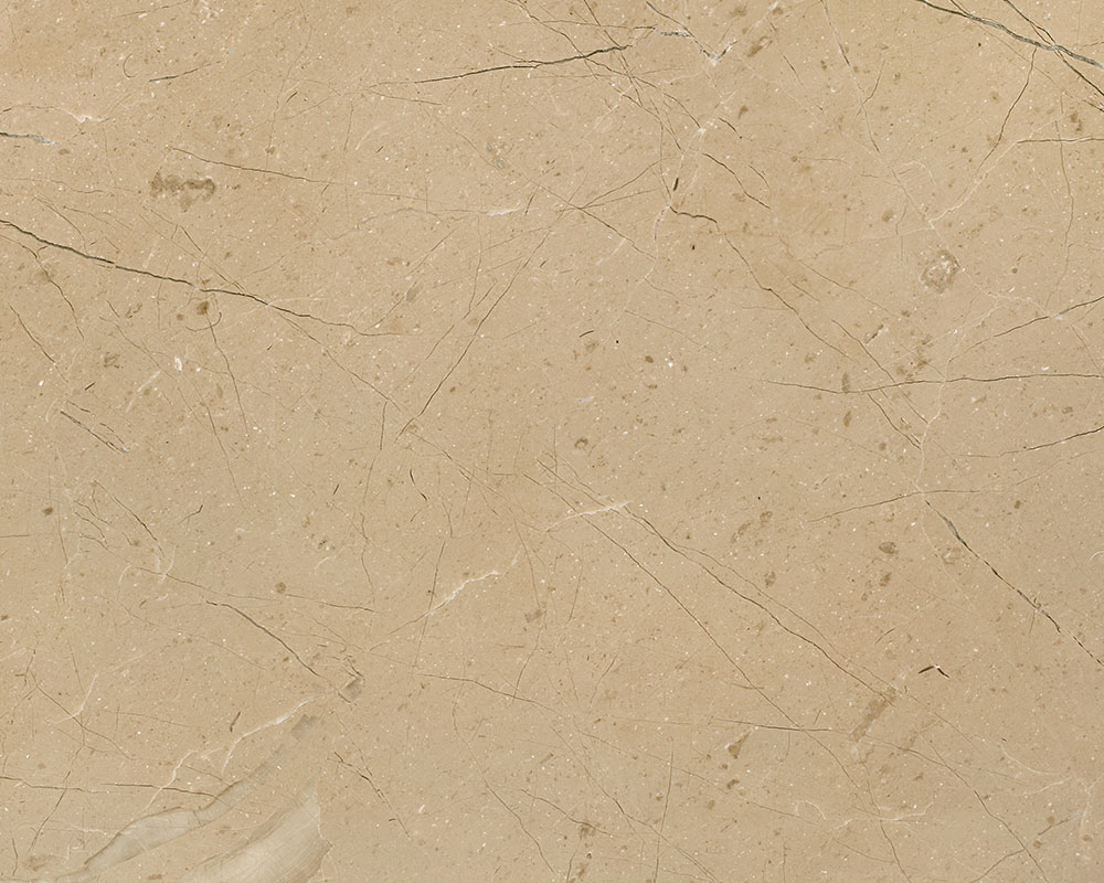 Regal Beige